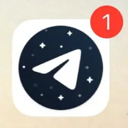 Telegram Scraper Pro π₯ avatar
