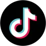 Free Tiktok Profile Scraper avatar