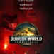 Jurassic World: Renaissance 2025 en Streaming VF/VOSTFR avatar