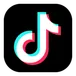 Tiktok Lead Generator avatar