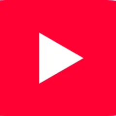 YouTube Subtitles Scraper avatar