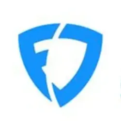 FanDuel Sportsbook Odds Scraper
