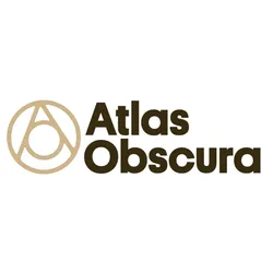 Atlas Obscura Location Detail Scraper avatar