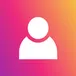 Instagram Followers Scraper avatar