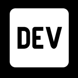 Dev.to Email Scraper β Advanced, Cheapest & Reliable π§β‘ avatar