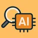 AI Search Tool - Real-Time Web Search avatar