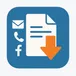 Extract Contacts avatar
