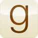 Goodreads Reviews Scraper avatar