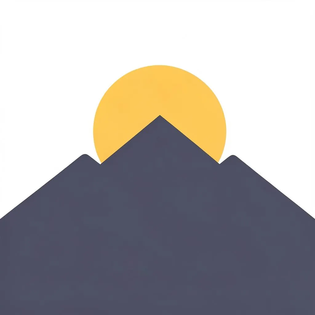Art · Minimalist — FLUX.2 Klein AI image