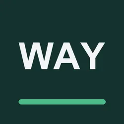 Wayback Machine History: archived snapshots and changes per URL