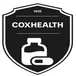 Doctor Coxhealth Scraper avatar
