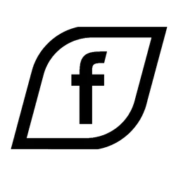 Funda Scraper avatar