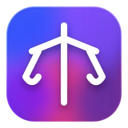 Open Source License Shift Alerter