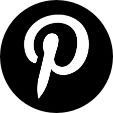 Pinterest Comments Scraper ✨📌💬 avatar