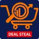Amazon Deal Steal avatar