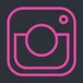 Instagram Post Scraper avatar