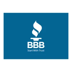 Better Business Bureau (BBB) Business Scraper avatar