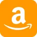 Free EAN-to-ASIN Converter – Turn Any EAN Into an Amazon ASIN avatar