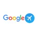 Google Flights Scraper avatar