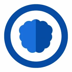 NewsData.io Smart News Aggregator avatar