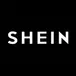 Shein Store Keywords avatar