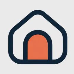 Rental Listing Scraper - Rental Property Data avatar