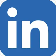 🔥Linkedin Jobs avatar