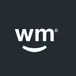 Weedmaps Dispensary Scraper avatar