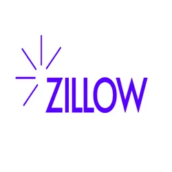 Zillow Agents Reviews Scraper avatar