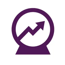 Polymarket Prediction Markets Scraper