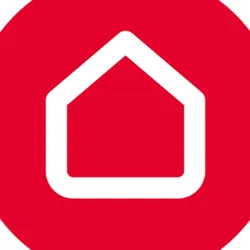 Domain.com.au Real Estate Agents Scraper π’ππ€ - Cheap avatar