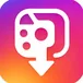 Instagram Reels Downloader avatar