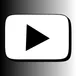 YouTube Video Scraper avatar