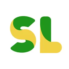 ScrapingLab