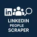 Linkedin People Scraper avatar