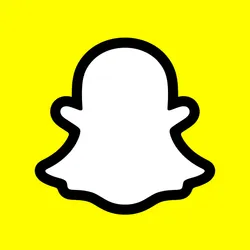 Snapchat Story Viewer avatar