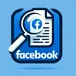 Facebook Pages Scraper avatar