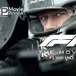 《F1：狂飙飞车 》 線上看 完整版 2025 在线观看 - 完整版 HD1080P avatar