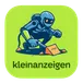 kleinanzeigen.de eBay | Automated Scraper avatar