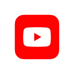 Youtube Comments Extractor avatar