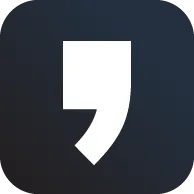 Empik Product Search Scraper avatar