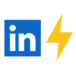 LinkedIn Jobs Scraper avatar