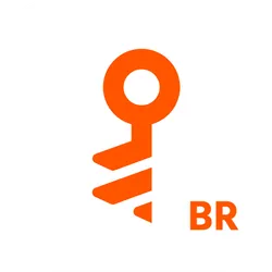 Imovelweb Property Search Scraper avatar
