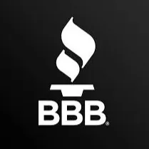 BBB Business Directory Scraper 🏢💡 - Cheap & Fast avatar