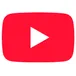 🌟 Youtube Transcript Scraper - $0.5 per 1k avatar