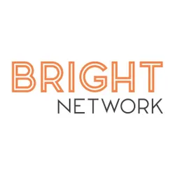 BrightNetwork.co.uk Scraper avatar