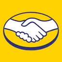 Mercadolibre Deals Scraper avatar