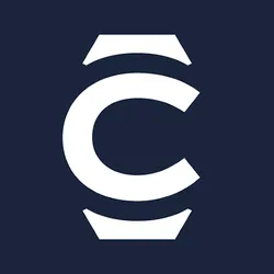 Chrono24 Search Scraper avatar