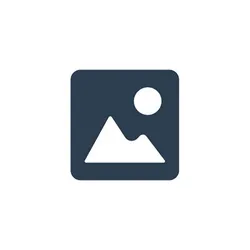 Get Images Rental avatar