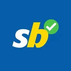 Sportsbet.com.au Scraper avatar